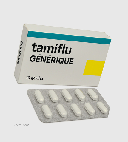 tamiflu