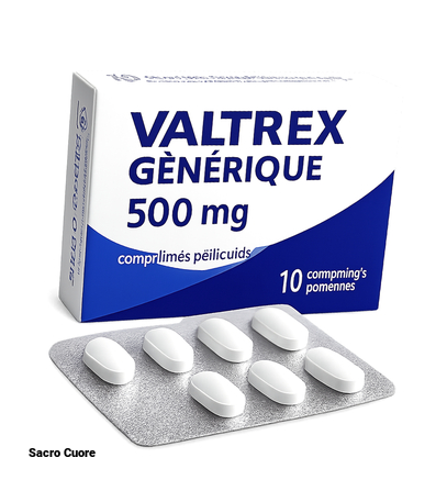 valtrex