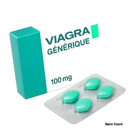 viagra