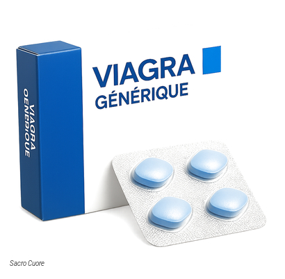 viagra