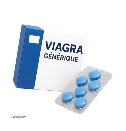 viagra