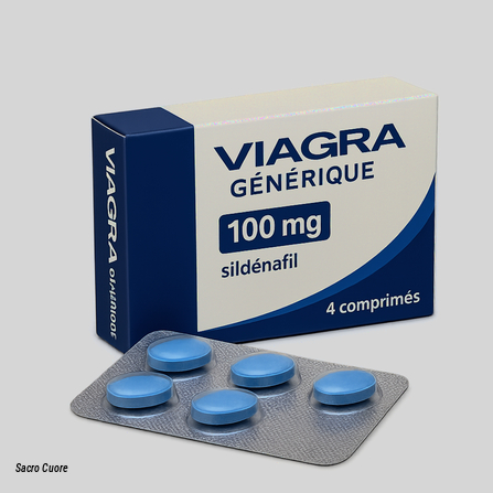 viagra