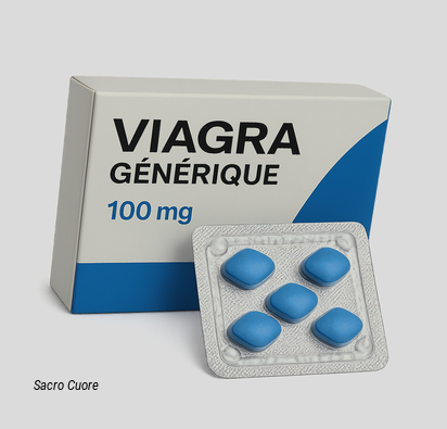 viagra