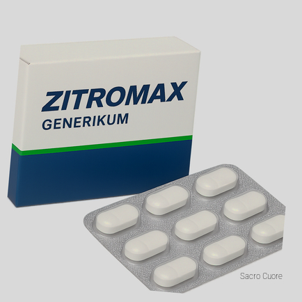 zitromax