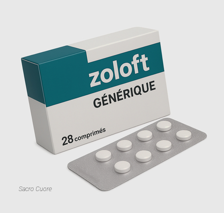 zoloft